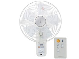 YWX-K301