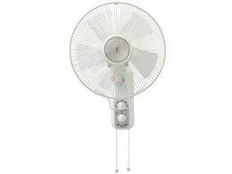 YWT-K301
