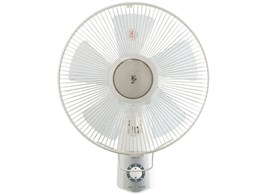 YWS-J301
