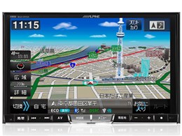 rbOX X800