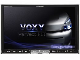 �r�b�OX X800-VO-E