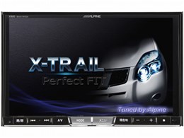 �r�b�OX X800-XT