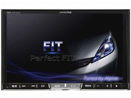 �r�b�OX X800-FI-E