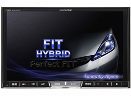 �r�b�OX X800-FIH-E