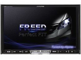 �r�b�OX X800-FR