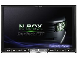�r�b�OX X800-NB