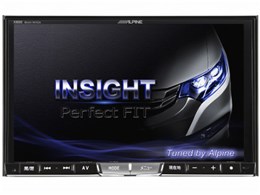 rbOX X800-IN