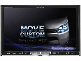 �r�b�OX X800-MVC-E