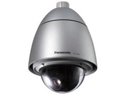 WV-SW395J