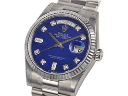 fCfCg 118239A [10P_C vWfguXbg u[]