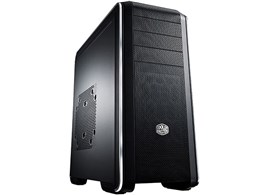 PASSANT Ex i7AX7N78-SLI SSD250GB