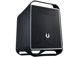 PASSANT Mx i7AZ8N75-PRM