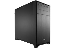 PASSANT Mx i7Z8N78T SNIPER-W SSD250GB