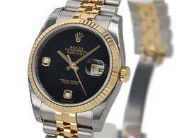 fCgWXg 116233 2BR [2P_C Wr[uXbg ubN]