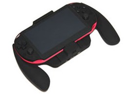PS Vita2000po[R[gObvobe[ SASP-0259