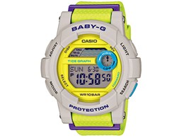 Baby-G G-LIDE BGD-180-3JF