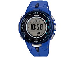 新品 カシオ PRW-3000-4BCR プロトレック 腕時計 並行輸入品 カシオ CASIO 腕時計 PROTREK プロトレック/パスファインダー PRW-3000