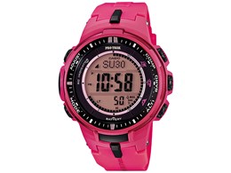 vgbN gvZT[ ^t\[[ PRW-3000-4BJF