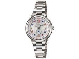Sheen SHW-1509BD-7AJR