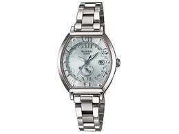 Sheen SHW-1510D-2AJF
