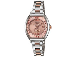 Sheen SHW-1510SG-4AJF