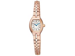 �L�[ �G�R�E�h���C�u EG2942-59W