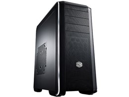PASSANT i7GZ8N78GB SNIPER