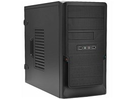 PASSANT Mx i5EB8N75T-ARAD