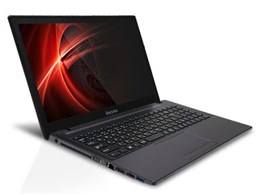 15H5100-i7-TRM [Windows 7]