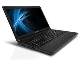 15GSX8050-i7-YSB-KK i.com胂f [Windows 8.1]
