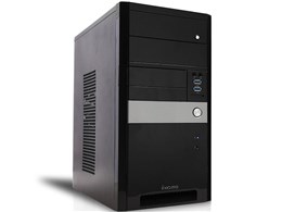 MN7020-i5-GXM [Windows 7]