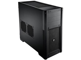 PASSANT i5GZ8N75TGB SNIPER