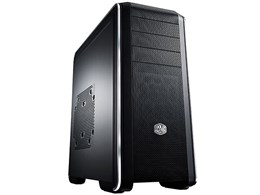 PASSANT i7AZ8N77 TITANFALL