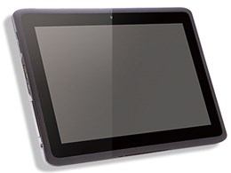 LifeTouch L LTL/XL4G D000-000035-002