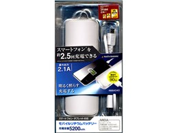 RBBA043 [�z���C�g]