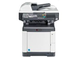 ECOSYS M6526cidn