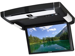 PCH-RM3505B [K^bNubN]