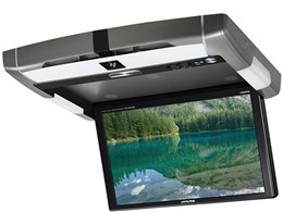 PCH-RM3505S [_[NVo[]