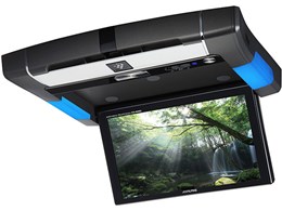 PCH-RM955B [K^bNubN]