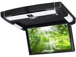 PCX-RM3505B [K^bNubN]