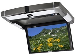 PCX-RM3505DS [_[NVo[]