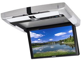 PCX-RM3505LS [CgVo[]