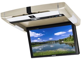 PCX-RM3505CG [VpS[h]