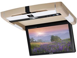 PCX-RM3505IG [AC{[S[h]