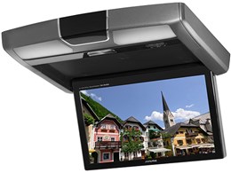 TMH-RM3205S [_[NVo[]