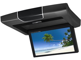 TMX-RM905B [K^bNubN]