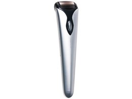 INBEAUTE HotRoller I IB-HR1911B-S [}bgVo[]