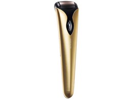 INBEAUTE HotRoller I IB-HR1911B-G [}bgS[h]