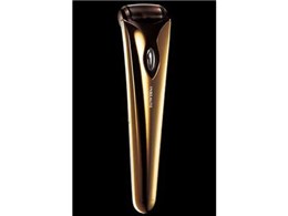 INBEAUTE HotRoller I Limited IB-HR1912B