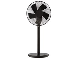 XQS-Y620(T) [�u���E��]